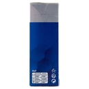 Nivea Men Anti-Age Hyaluron After Shave Balm 100 ml